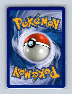 Unown [D] 68/130 Uncommon Diamond & Pearl Pokemon Lightly Played - Image 2