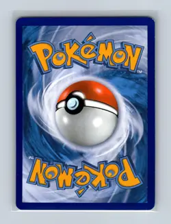 Articuno 16/108 Rare Roaring Skies Pokemon Lightly Played - Image 2