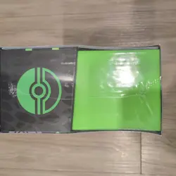 Pokemon TCG Perfect Order Elite Trainer Box ETB New Factory Sealed - Image 4