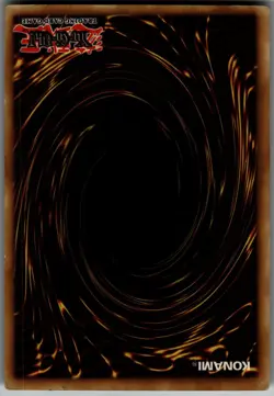 Elemental Hero Heat Super Rare Premium Pack 2 PP02-EN007 LP - Image 2