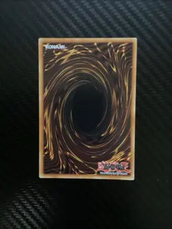Witch Of The White Forest ALIN-EN058 1st Edition Ultra Rare Near Mint Yu-Gi-Oh! - Image 2