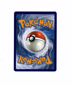 Surprise Box 187/214 Sm-Unbroken Bonds Reverse Holo - Pokemon Card - Image 2