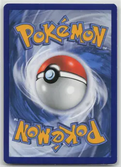 Pikachu 26/83 Common Generations Pokemon Reverse Holo Lightly Played - Image 2
