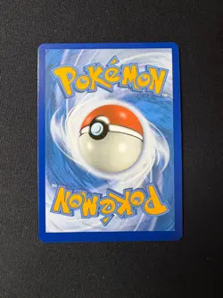 2022 Pokemon Astral Radiance Jirachi V Full Art #170 - Image 2