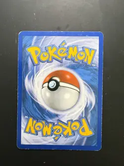 ZAPDOS SWIRL 2009 POKEMON PLATINUM SUPREME VICTORS #150/147 RARE HOLO - MP - Image 2