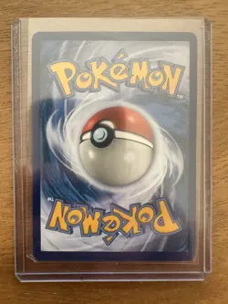 M Mewtwo ex 159/162 Breakthrough Full Art Ultra Rare Holo LP Pokemon TCG Mega - Image 2