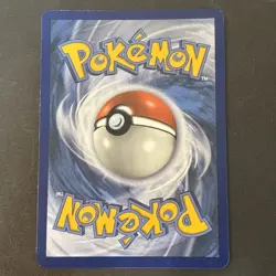 Weedle 5/108 Reverse Foil Holo XY: Evolutions Pokemon TCG LP - Image 2