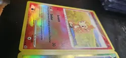 Chimchar Turtwig Piplup Holo Diamond & Pearl Stamped 76/130 103/130 93/130 Lot - Image 2