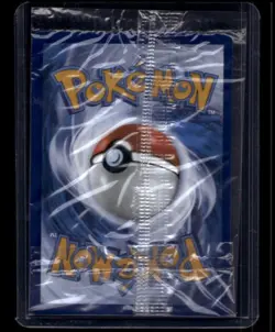 Pokemon TCG Snorlax 051 Scarlet & Violet 151 Promo Sealed NM H - Image 2