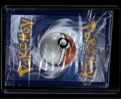 Pokemon TCG Greninja SWSH144 Sword & Shield Promo Sealed Gold Star NM K - Image 2