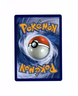 Energy Reset 98/124 Fates Collide Reverse Holo - Pokemon Card - Image 2