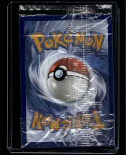 Pokemon TCG Snorlax 051 Scarlet & Violet 151 Promo Sealed NM B - Image 2