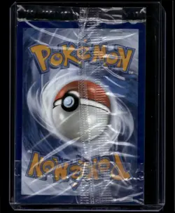 Pokemon TCG Snorlax 051 Scarlet & Violet 151 Promo Sealed NM F - Image 2