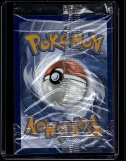 Pokemon TCG Snorlax 051 Scarlet & Violet 151 Promo Sealed NM C - Image 2