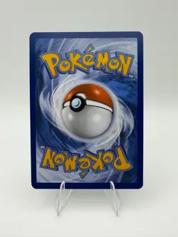 Skarmory - 209/191 - Pokemon SV08: Surging Sparks (SSP) - NM~M - Image 2