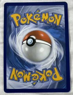 Latias Ex 76/191 - Surging Sparks Double Rare - Pokemon TCG NM - Image 2