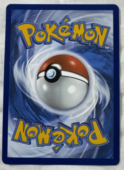 Dragapult ex 130/167 Double Rare Twilight Masquerade Pokemon TCG Holo NM - Image 2