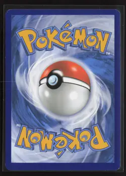 Darkrai (Cosmos Holo) 136/197 Holo Trick or Trade BOOster 2024 Pokemon Holo NM - Image 2