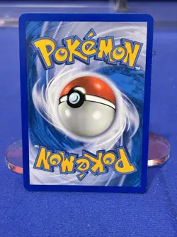 Pokemon Breloom 52/147 Platinum Reverse Holo Uncommon 90 HP (2009) - Image 2