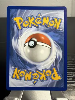Probopass 096/088 Illustration Rare IR Perfect Order Pokemon NM - Image 4