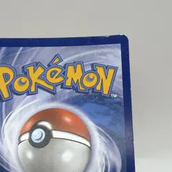 Pokemon Pikachu 28/73 Shining Legends 2017 Holo General Mills HP/DMG - Image 4