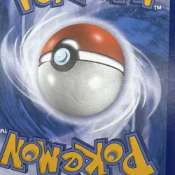Pokemon Pikachu 28/73 Shining Legends 2017 Holo General Mills HP/DMG - Image 5