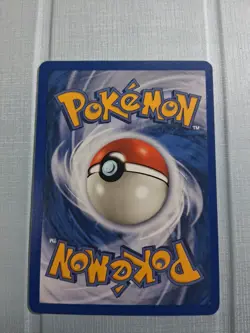 Pokemon Heracross 64/144 NM Fast Ship - Image 4