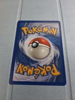 Pokemon Heracross 64/144 NM Fast Ship - Image 5