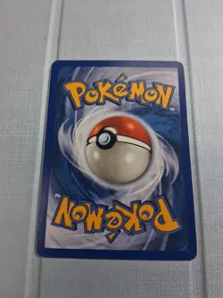 Pokemon Beedrill Skyridge 5/144 Rare Non-Holo NM Fast Ship - Image 5