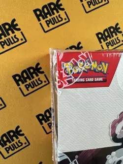 Sealed - Pokemon - Destined Rivals Booster Box (36 Pack Box) - UK - SMALL TEAR - Image 3