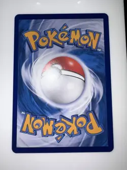 [US Seller] Pokemon S-Chinese Pikachu 07 08/09 (0708/09) CBB1C Gem Pack Holo NM - Image 3