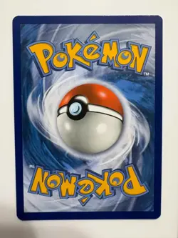 Arcanine 18/108 Rare XY Evolutions Pokemon Reverse Holo Near Mint NM - Image 2
