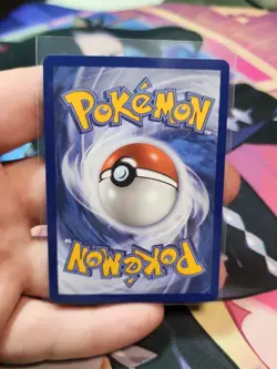 Pokemon TCG Wondrous Patch 117/088 Perfect Order Trainer Item Ultra Rare NM - Image 3