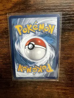 Pokemon Venusaur EX XY123 Holo Promo 2016 - Image 4