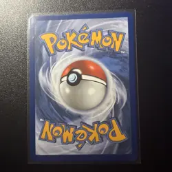Probopass 95/88 Illustration Rare Pokemon Perfect Order ME03 NM - Image 2
