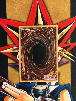 MP24-EN037 Number F0 Utopic Draco Future Quarter Century Secret Rare NM Yugioh - Image 2
