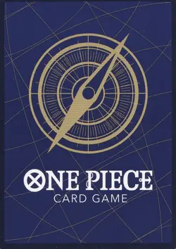 One Piece Gum-Gum Giant Alternate Art OP09-078 Japanese - Image 2