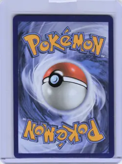 Miscellaneous Cards & Products #229/182 Team Rocket's Moltres ex - Image 2