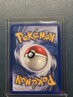 Pokemon Doduo Aquapolis 73/147 40 HP Reverse Holo 2002 English Card - Image 2