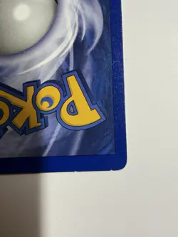 Pokemon Cards: Base Set 1st Edition Rare: Clefairy Doll 70/102 - Image 3