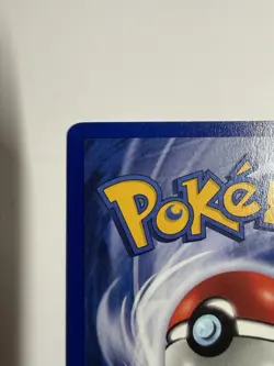 Pokemon Cards: Base Set 1st Edition Rare: Clefairy Doll 70/102 - Image 5