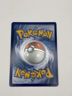 Pokemon TCG Espeon & Deoxys GX SM240 Sun & Moon Promo Card, NM- - Image 4