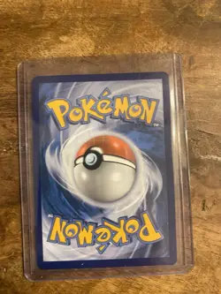 Mimikyu 075 Sv: Scarlet & Violet Promo Cards Holo - Image 2