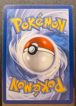 Mega Charizard X ex 109/94 Ultra Rare Full Art Phantasmal Flames Pokemon Card - Image 2