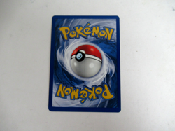 Pokemon Card - Machoke Base Set (Shadowless) 34/102 Uncommon 1st Edition NM - Image 4