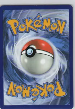 Squirtle 23/181 Reverse Holo – Team Up – LP – Pokemon Card - Image 2