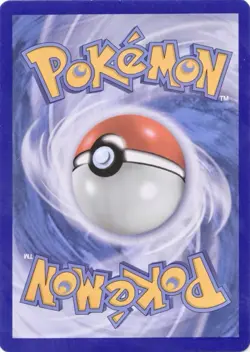 Rillaboom VMAX 023/264 Fusion Strike Ultra Rare Holo Pokemon Card NM - Image 2