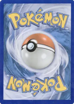 Hisuian Sneasler V - 094/189 - Ultra Rare - Near Mint Pokemon Card - Image 2