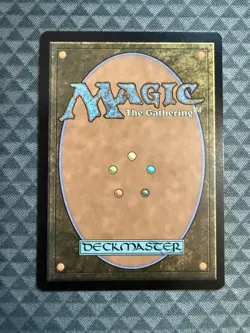 MTG Hardened Scales #2365 Rare Secret Lair Drop Series (SLD) - Image 3