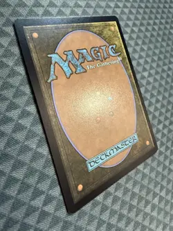 MTG Hardened Scales #2365 Rare Secret Lair Drop Series (SLD) - Image 4